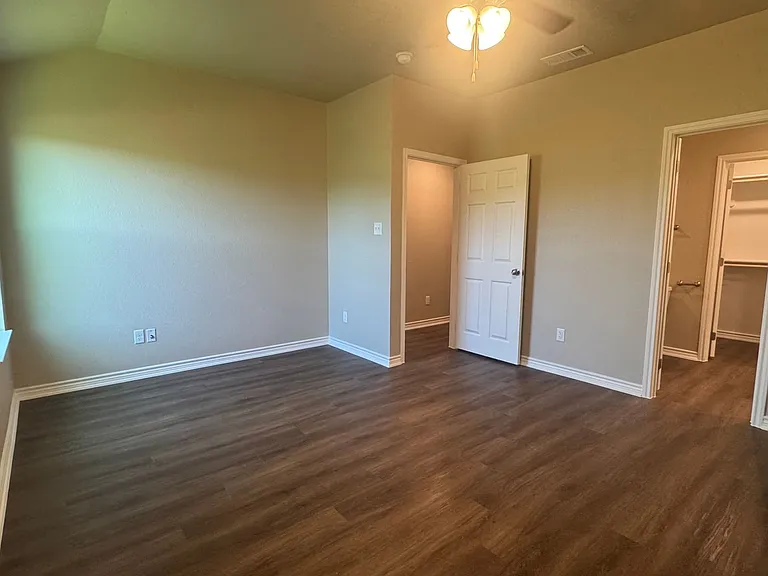 1618 Pima Trl — Photo 18