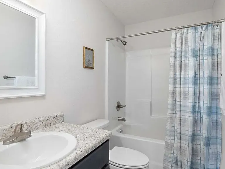 1209 Aundria Ave — Photo 5