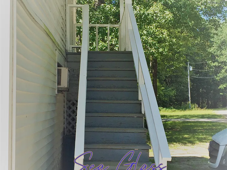 Maquoit Rd — Photo 11
