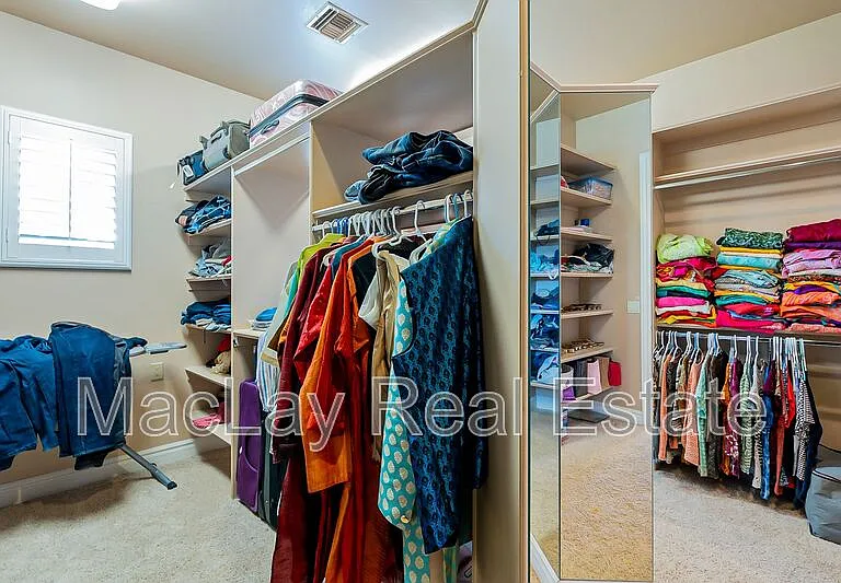 2720 E Jade Pl — Photo 37