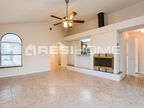 4th image of 3390 Buffam Pl