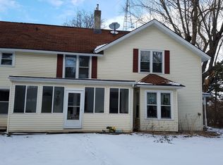 4145 9th Ave, Wisconsin Dells, WI 53965