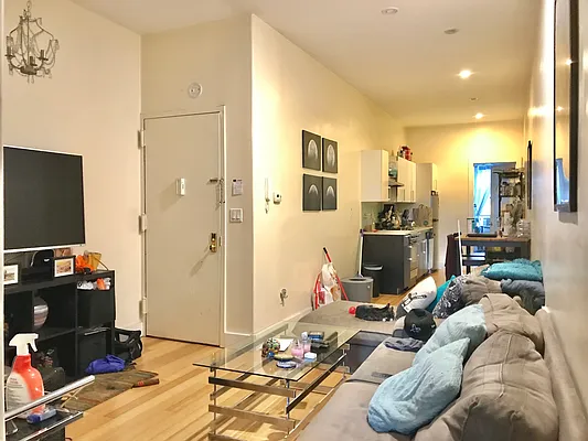 Rented by Simply Brooklyn Realty Inc | media 1
