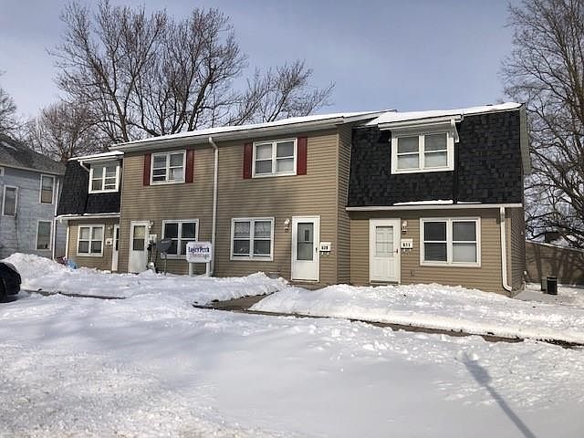 1st image of 605 E Robinson St #611