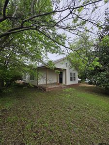 3301 Highway 124 Spur, Tyler, TX, 75707