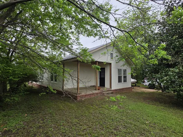 3301 Highway 124 Spur, Tyler, TX 75707