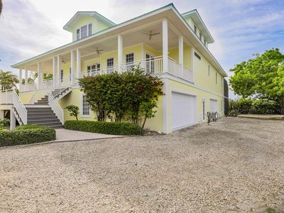 6211 Starling Way #6211, Sanibel, FL, 33957