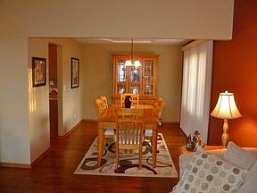 4th image of 13949 W Doral Ln