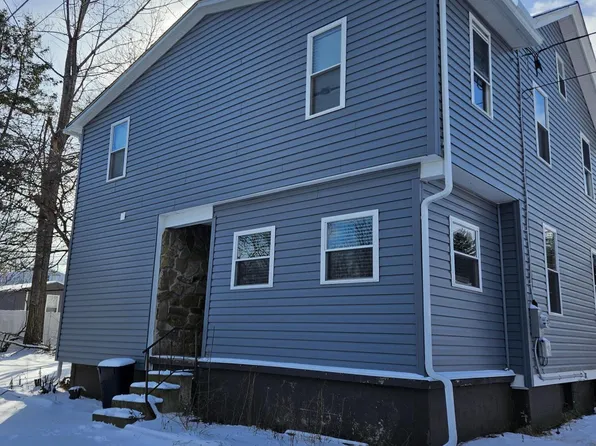 33 Valley Rd, Berwick, PA 18603