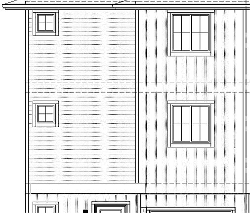 2nd image of 2001 13th St