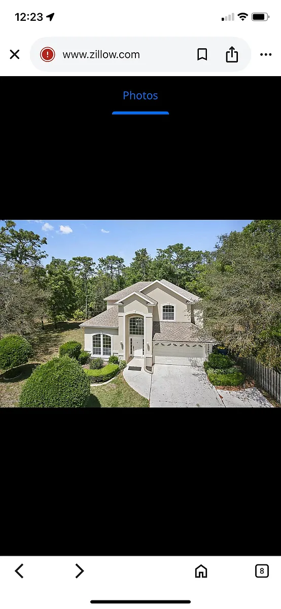 Building Photo - 12403 Mount Pleasant Woods Dr #0