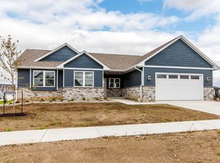 2123 Ketelsen Dr, Ames, IA 50010