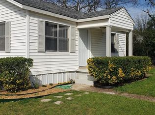 239 W Vinyard Rd, Duncanville, TX 75137