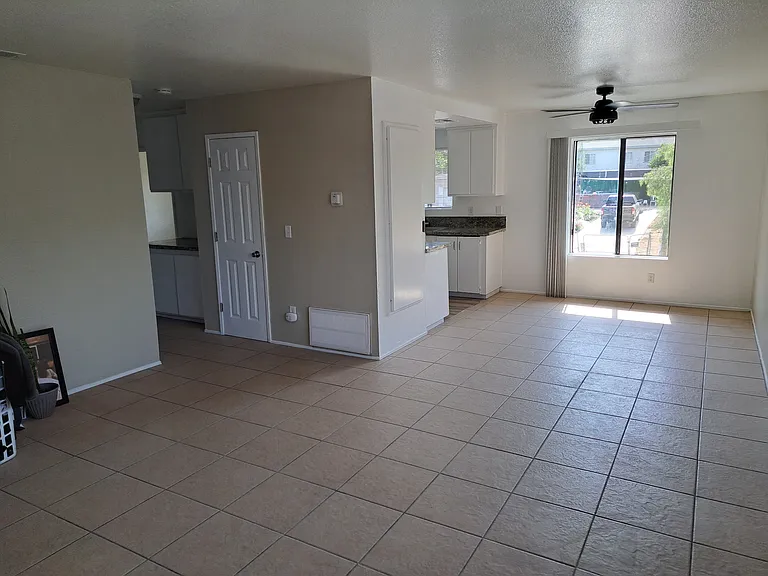 545 Sioux Dr #A — Photo 6