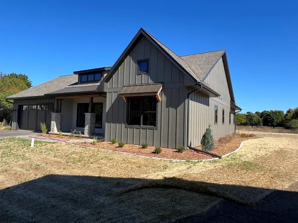 10644 Cove Ln #2, Sister Bay, WI 54234