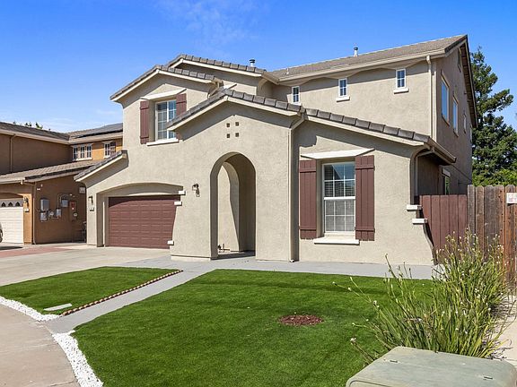 3rd image of 3105 Ripple Ct