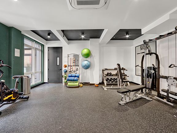 5th image of 2175 Bergen St #504G