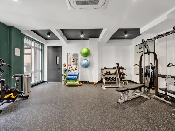 2175 Bergen Street image 8 of 13