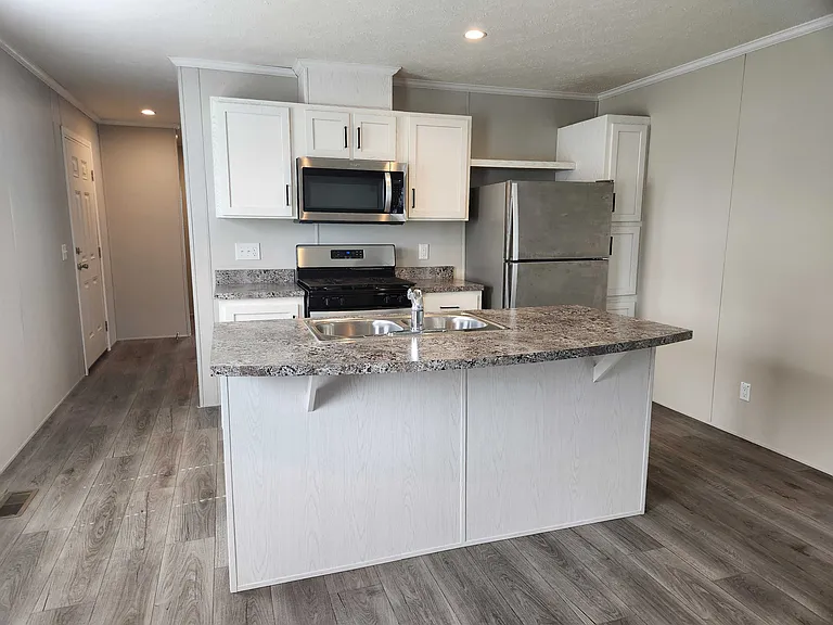 4359 Dogwood Blvd #785 — Photo 4