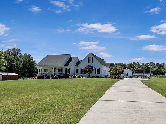 3rd image of 2315 State Highway 96 N