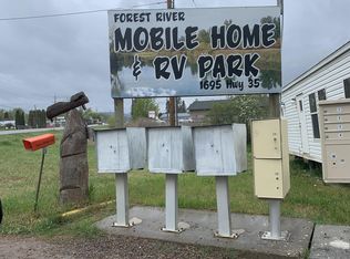 1695 State Highway 35 #24, Kalispell, MT 59901
