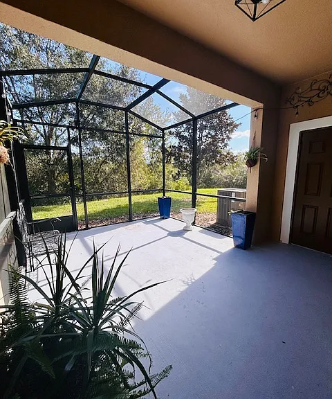 4338 Fennwood Ct — Photo 16