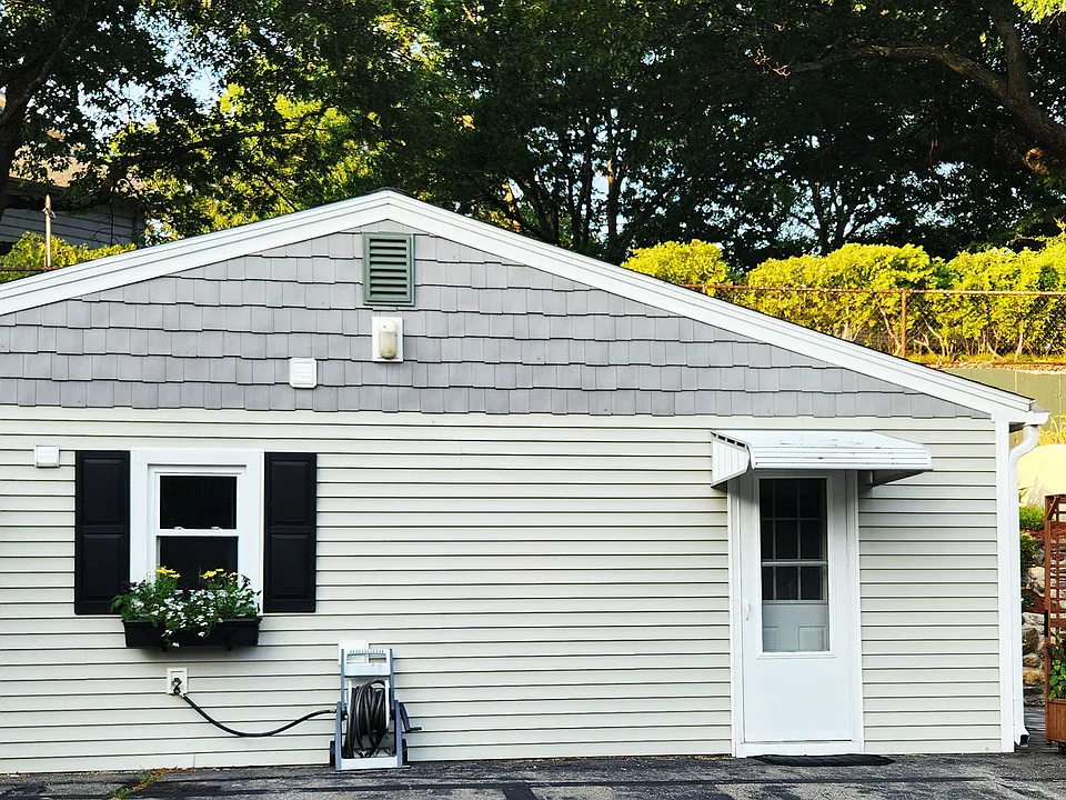 216 5th St #COTTAGE