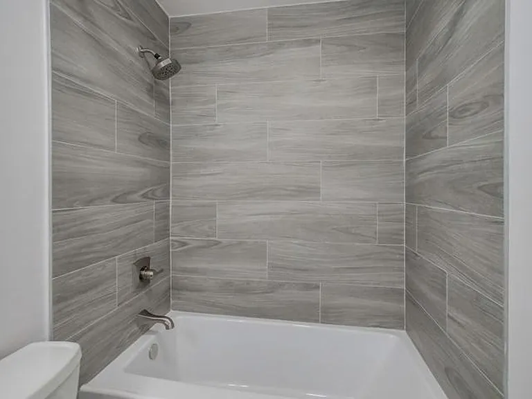 3603 King St #J — Photo 29
