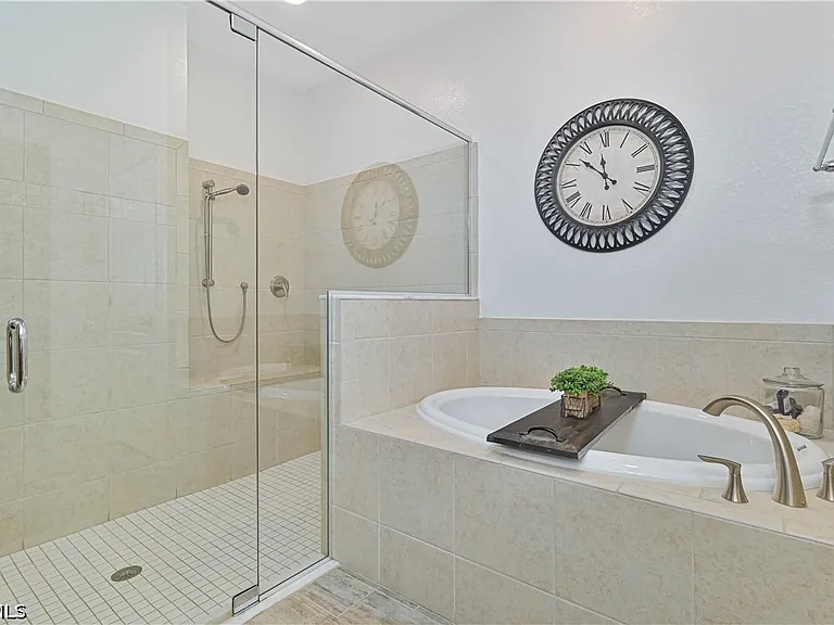 8784 Cascade Price Cir — Photo 27