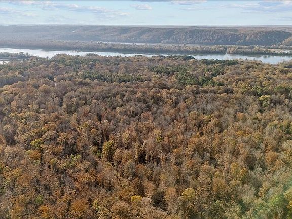 4th image of 0 Cuba Landing Rd Lot 3