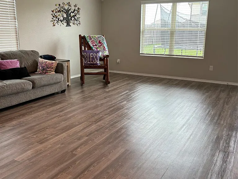4310 Sand Pebble Ln — Photo 4