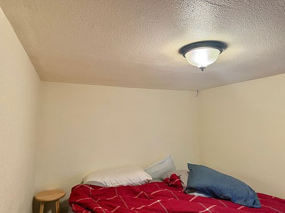 5th image of 403-433 5th St #4