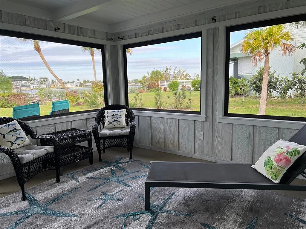2 bed, 2.5 bath, 1544 sqft, $7,400 — Photo 4
