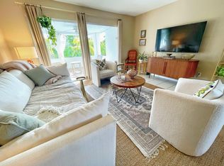 4811 Gary Rd #D, Bonita Springs, FL 34134