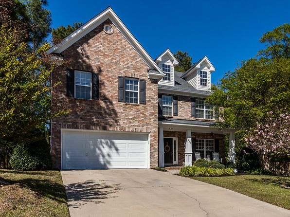 202 Castlebury Dr