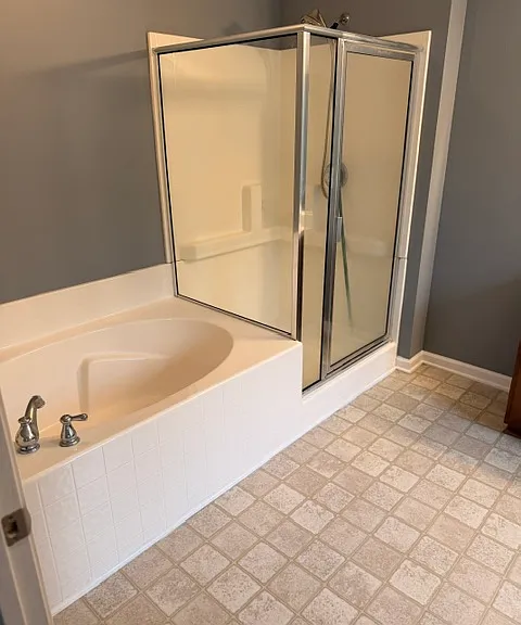 164 Stanley Ct — Photo 22