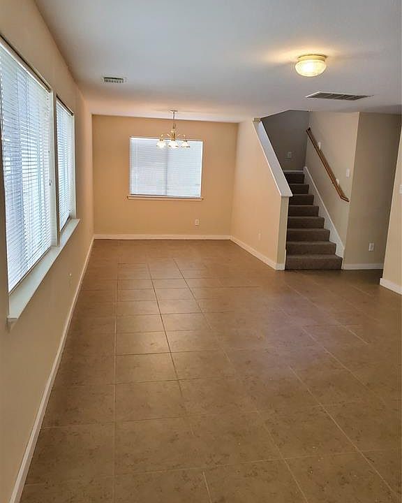 1st image of 1567 Nichole Woods Dr