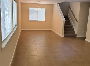 1567 Nichole Woods Dr, Houston, TX 77047