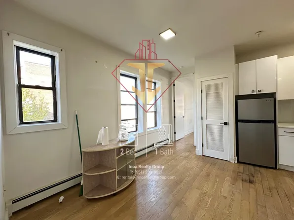 70 Lexington Avenue image 4 of 7