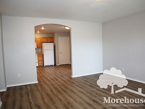 4th image of 317 S Ruby St