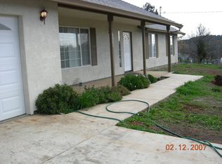 6083 Rippon Rd, Valley Springs, CA 95252