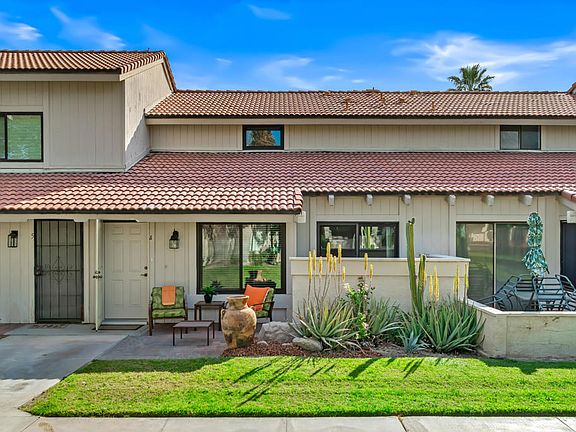 3rd image of 6134 Arroyo Rd Unit 4