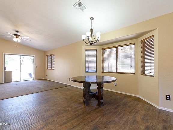 10649 W Monte Vista Rd, Avondale, AZ 85323 | MLS #6720076 | Zillow