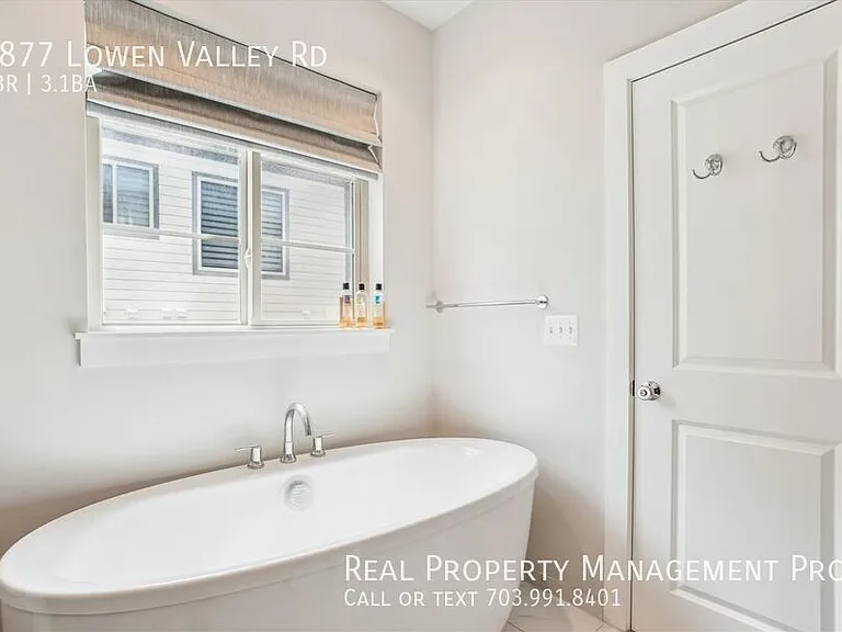 2877 Lowen Valley Rd — Photo 15