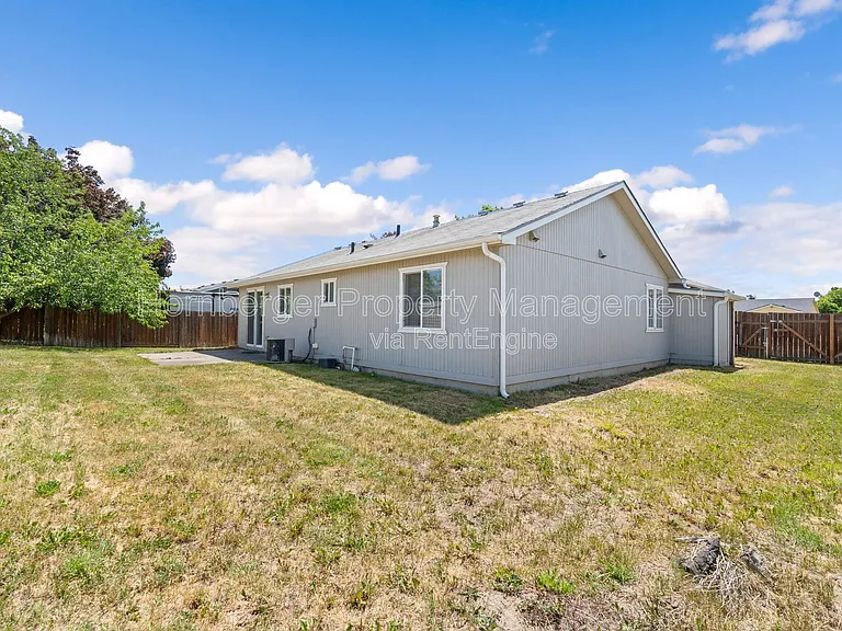12714 W 9th Ave — Photo 6
