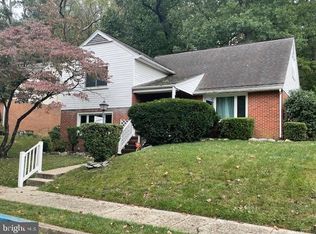 1933 Lorraine Rd, Reading, PA 19604