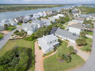 9189 August Cir, Saint Augustine, FL 32080