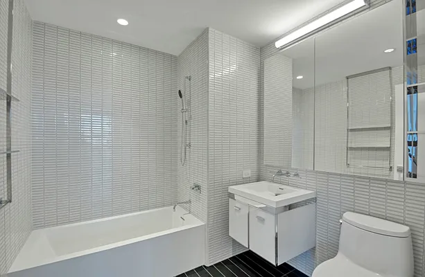 Rented by Compass | media 4