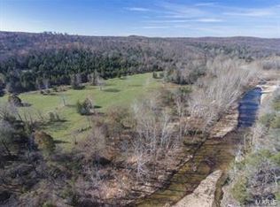 11077 Goose Creek Rd, Sullivan, MO 63080