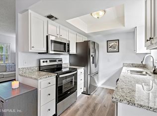 8440 Frost St N, Jacksonville, FL 32221